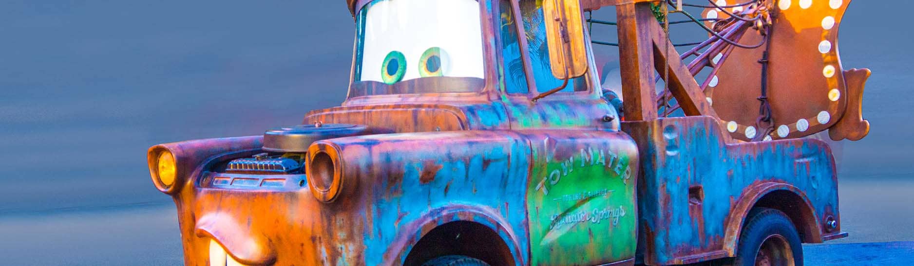 Marshall County Towing Service, Tow Truck Service and Towing Company